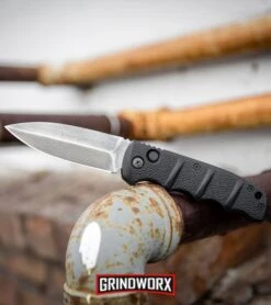 Boker Automatic Kalashnikov Black Automatic Knife Ltd Edition - Dagger Damascus 15 Boker Automatic Kalashnikov Black Automatic Knife Ltd Edition - Dagger Damascus -Kershaw Store Boker Kalashnikov Limited Edition Dagger Automatic Knife Damascus BHQ 21477 kp pipe web large