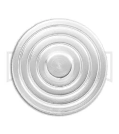 Butterfield Machine Aluminum FlatTop