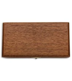 Custom Russian Gold Leopard Automatic Knife - Polish Plain -Kershaw Store Custom Russian Gold Leopard Auto Polish RV HC3 LEOPARD GX 31048 jr box closed large