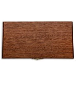 Custom Russian Gold Lion Automatic Knife - Polish Plain 12 Custom Russian Gold Lion Automatic Knife - Polish Plain -Kershaw Store Custom Russian Gold Lion Auto Polish RV HC2 LION GX 31052 jr box closed large