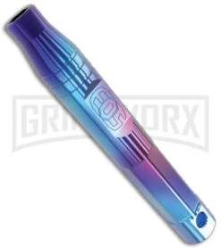 EOS Screw Blaster Flame Spectrum Tool - EOS034