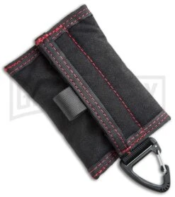 MecArmy GP3 Ti Fidget Spinner - Blue PVD -Kershaw Store MecArmy Fidget Spinner GP3 Ti Blue BHQ 71175 jr case large