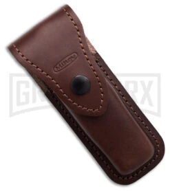 Mikov 241 Predator Wood Multi-Tool Auto Lever Lock Knife W/ Pocket Clip + Tools -Kershaw Store Mikov 241 Predator Multi Tool Auto Knife Wood w Pocket Clip 3.75in Polish BHQ 183410 hd sheath large