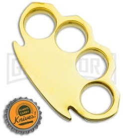 PANTHER Paper Weight Brass Knuckles Red Crosses Etching 7 PANTHER Paper Weight Brass Knuckles Red Crosses Etching -Kershaw Store Paper Weight Brass Knuckles Red Crosses GX 36123 jr bottlecap large