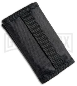 Royal Flush Red Hearts Throwing Cards 7 Royal Flush Red Hearts Throwing Cards -Kershaw Store Royal Flush Red Hearts Throwing Cards JL SS5R BP 2477 jr case large