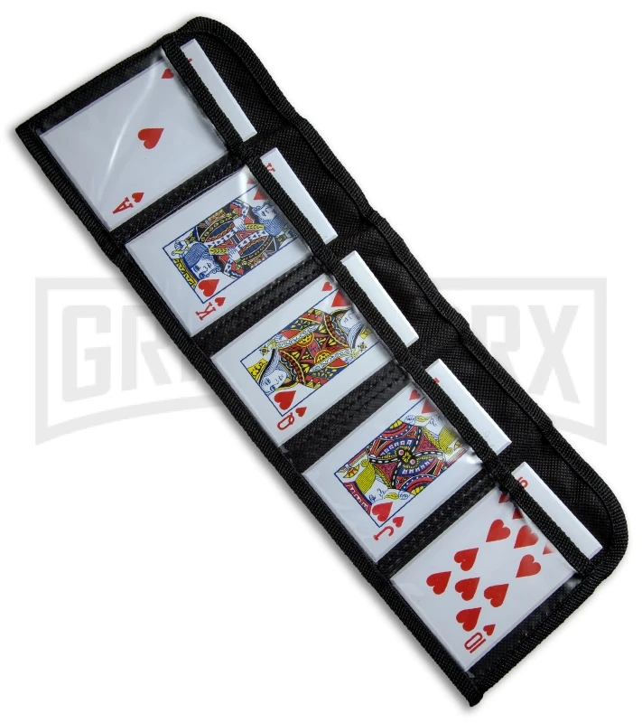 Royal Flush Red Hearts Throwing Cards 3 Royal Flush Red Hearts Throwing Cards