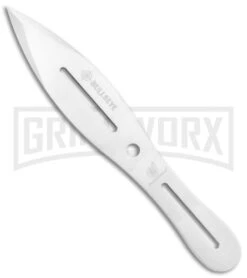 Smith & Wesson Throwing Axe & Knife Combo - 6 Piece 16 Smith & Wesson Throwing Axe & Knife Combo - 6 Piece -Kershaw Store Smith and Wesson Throwing Axe and Knife Combo Set 6 Piece 1122228 BHQ 112318 jr knife large