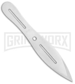 Smith & Wesson Throwing Axe & Knife Combo - 6 Piece 17 Smith & Wesson Throwing Axe & Knife Combo - 6 Piece -Kershaw Store Smith and Wesson Throwing Axe and Knife Combo Set 6 Piece 1122228 BHQ 112318 jr knife spine large