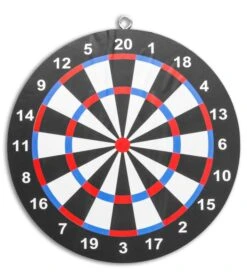 Smith & Wesson Throwing Knife Set W/ Target Board 19 Smith & Wesson Throwing Knife Set W/ Target Board -Kershaw Store Smith and Wesson Throwing Knife and Target Board BHQ 89452 jr target large