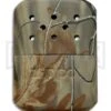 Zippo Hand Warmer 12 Hour REALTREE -Kershaw Store Zippo Hand Warmer 12 Hour Realtree BP 23656 jr large