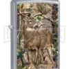 Zippo Lighter Realtree Whitetail - Street Chrome -Kershaw Store Zippo Lighter Realtree Whitetail Street Chrome BP 22895 jr large