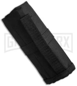 Skull Thrower 12 Knife Set Green Fixed Blade Knife - Green Plain 9 Skull Thrower 12 Knife Set Green Fixed Blade Knife - Green Plain -Kershaw Store bladeplay skull thrower 12pc set 211343 sheath large