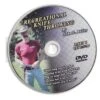 John Bailey Recreational Knife Throwing: Basic Techniques DVD Part 1 -Kershaw Store boker recreational knife throwing dvd large