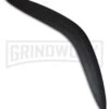 Cold Steel 28" Boomerang Throwing Stick 1 Cold Steel 28" Boomerang Throwing Stick -Kershaw Store cold steel billabong boomerang 92brg large