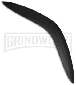 Cold Steel 28" Boomerang Throwing Stick
