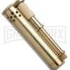 Douglass Field-S Lighter (Brass) -Kershaw Store douglass field s dg fs brass large