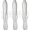 United Cutlery Gil Hibben Knives Small Competition Triple Thrower Set 1 United Cutlery Gil Hibben Knives Small Competition Triple Thrower Set -Kershaw Store hibben small competition triple thrower set gh2034 large