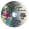 John Bailey Recreational Knife Throwing: Advanced Techniques DVD Part 2 -Kershaw Store john bailey recreational knife throwing part 2 large