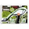 Marksman Zombie Splat Slingshot Kit (3061Z) -Kershaw Store marksman slingshot zombie splat 3061z large