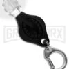 LRI Photon Freedom Micro LED Personal Safety Keychain Flashlight -Kershaw Store photon freedom plus white cm large