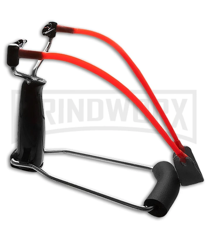 FSX-FO Slingshot FSXFO Trumark 3 FSX-FO Slingshot FSXFO Trumark