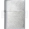 Zippo Lighter - Herringbone Sweep 24648 1 Zippo Lighter - Herringbone Sweep 24648 -Kershaw Store zippo 24648 herring bone sweep large