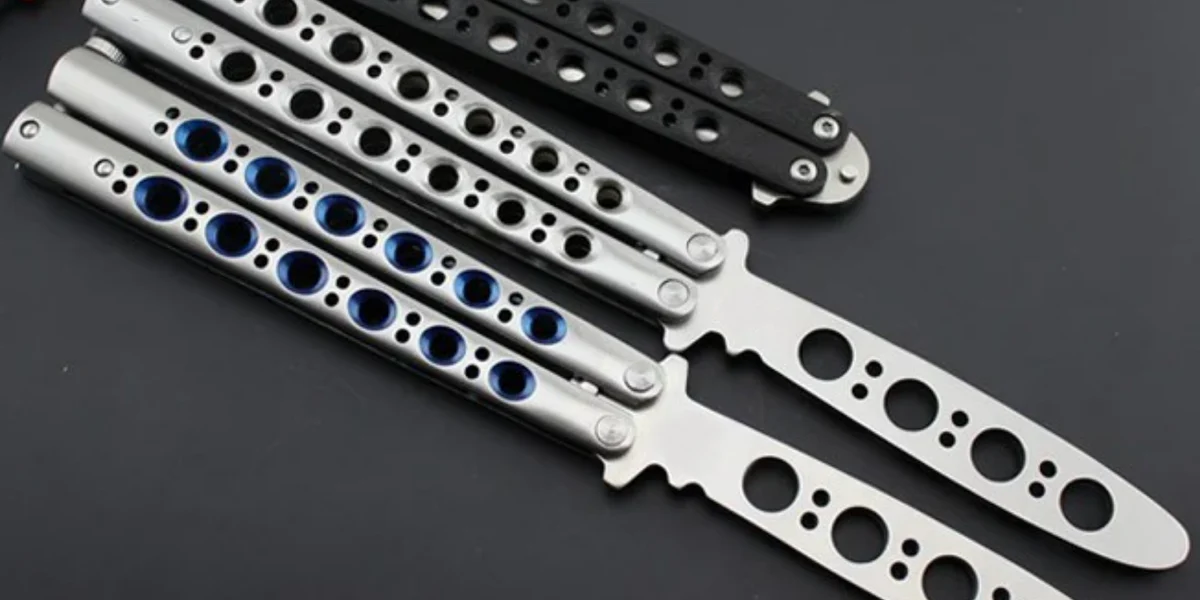 Kershaw Store -Kershaw Store JSHK22655 3b55e7a4 e2fc 494a a38e