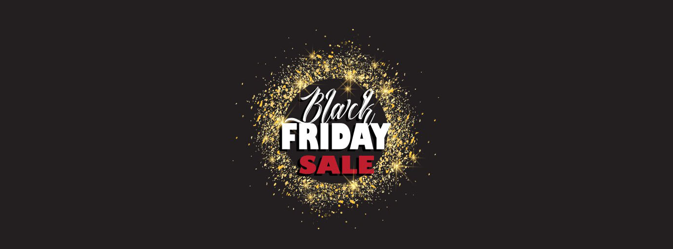 Kershaw Store -Kershaw Store 214